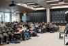 VCE Term 3 Seminar Days Banner Photo