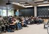 VCE Term 3 Seminar Days Banner Photo