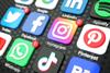 Social Media Minimum Age Scheme Banner Photo