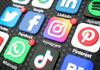 Social Media Minimum Age Scheme Banner Photo