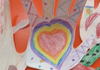 Harmony Day Banner Photo