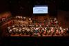 PERFORMING ARTS Banner Photo