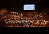 PERFORMING ARTS Banner Photo