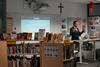 Love Your Library Banner Photo