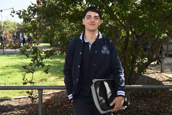 Page 0 Banner Photo