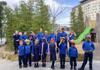 1/2LT Banner Photo