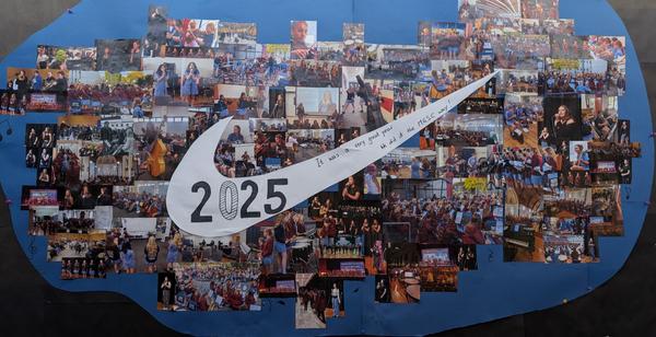 Music Program Banner Photo