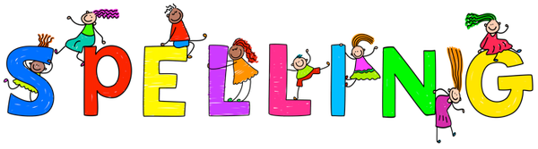Prep Bulletin Banner Photo