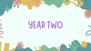 Spotlight on Learning Banner Photo