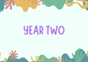 Spotlight on Learning Banner Photo