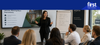 Training dates for your diary Banner Photo