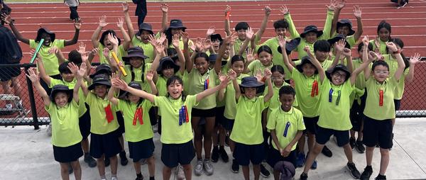 Key Dates Banner Photo