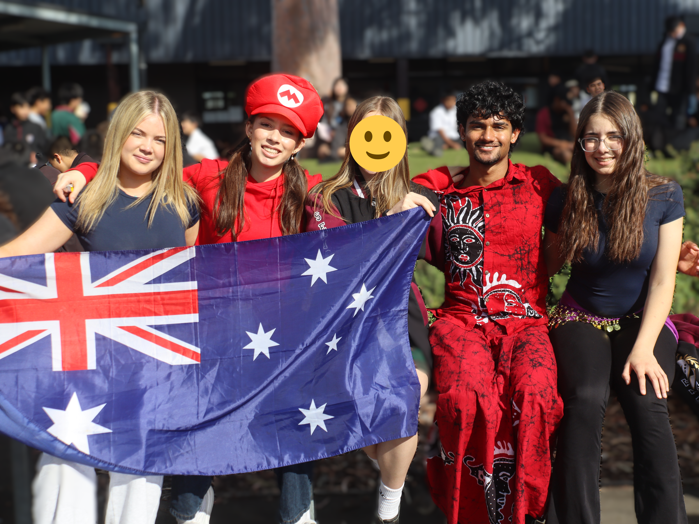 SRC News Banner Photo
