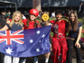SRC News Banner Photo