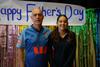 Principal's News  Banner Photo