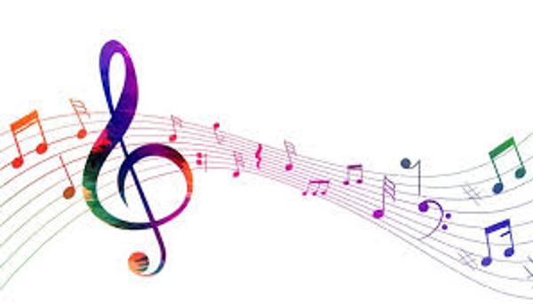 Music Leaders 2026  Banner Photo