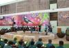 School Events Banner Photo