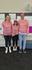 Grade 6 News Banner Photo