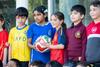 Primary: World Cup Day Banner Photo