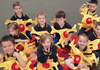 School Activities Banner Photo