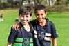 Junior School News Banner Photo