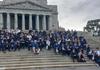 Middle School Report Banner Photo