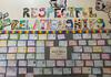 Respectful Relationships Education at CSPS Banner Photo