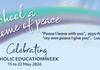 Catholic Education Week Banner Photo