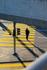 Safe Crossings, Safe Kids Banner Photo