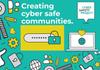 Cyber Safety Banner Photo