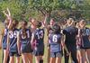 Sport Highlights Banner Photo