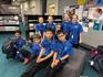 Parkhill News Banner Photo