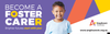 Anglicare Victoria Banner Photo