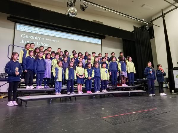 Key Dates Banner Photo