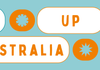 Clean Up Australia Day Banner Photo