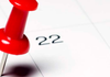 Key Dates Banner Photo