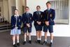 Deputy Principal  Banner Photo