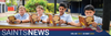 Current Page Banner Photo