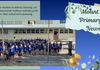 Page 0 Banner Photo