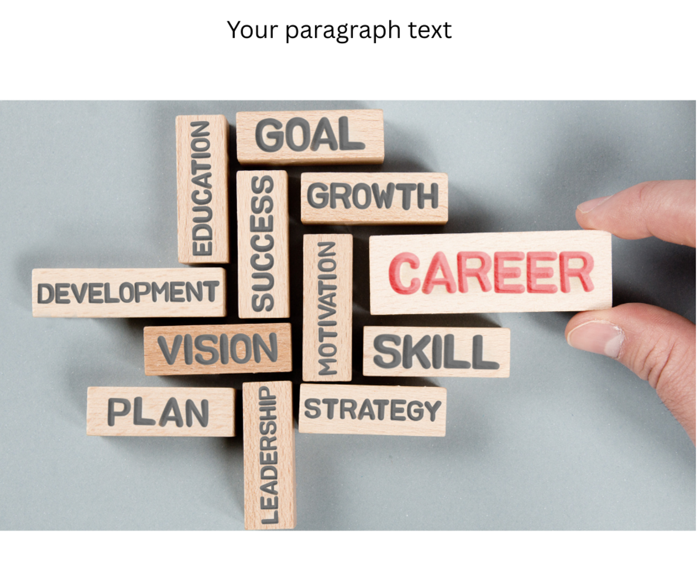 Careers News Banner Photo