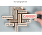Careers News Banner Photo