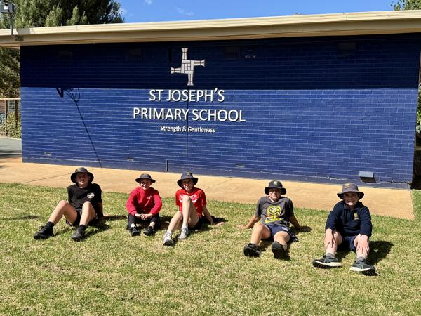 School Spotlight Banner Photo