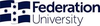 News from Federation University Banner Photo