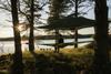 RUBICON CAMP | Year 8 Banner Photo
