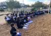 Year 1/2 Learning Reflection Banner Photo