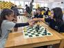 Chess Awards - Term 3 Banner Photo