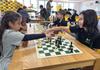 Chess Awards - Term 3 Banner Photo