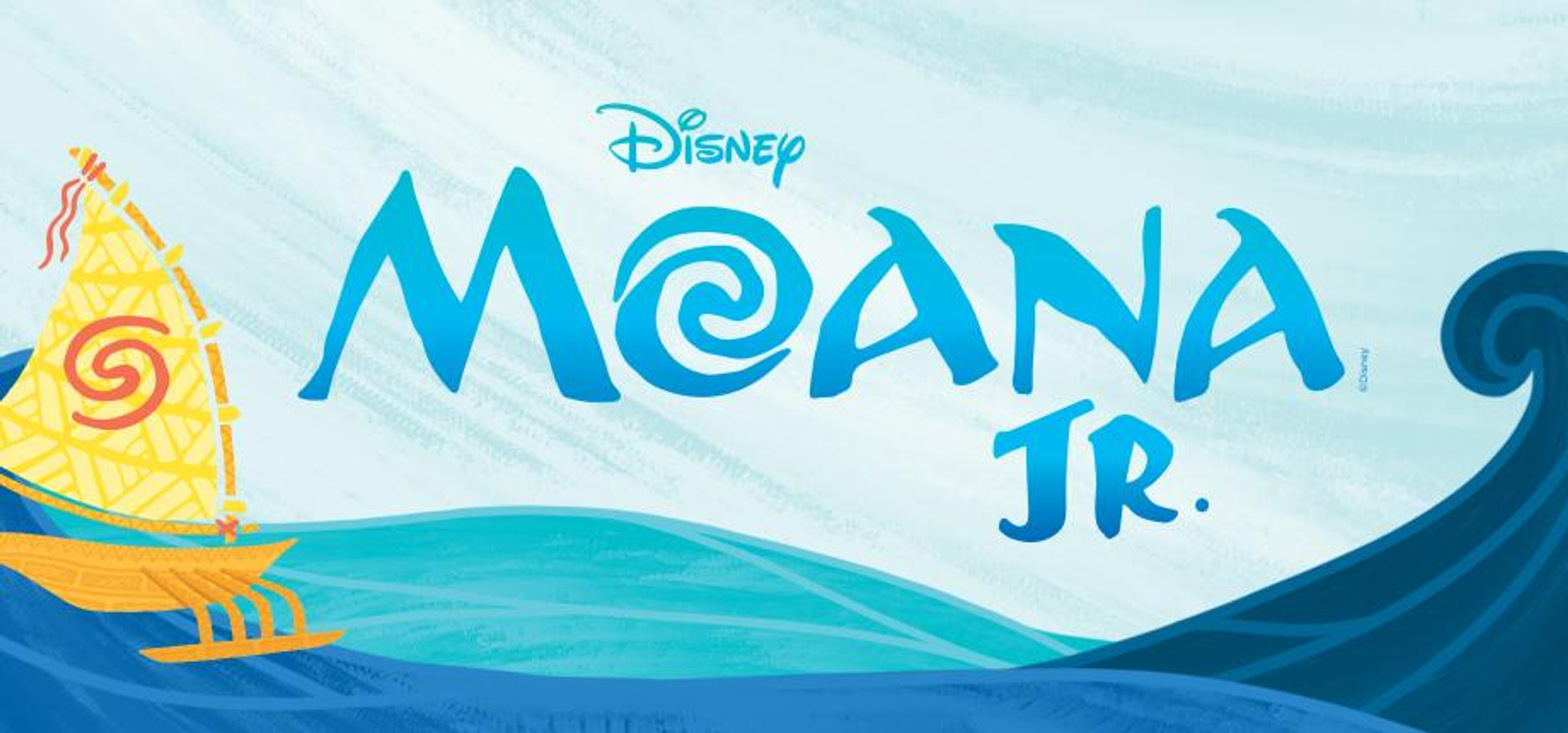 Banner Photo