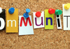 Community News Banner Photo