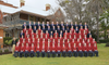 Current Page Banner Photo